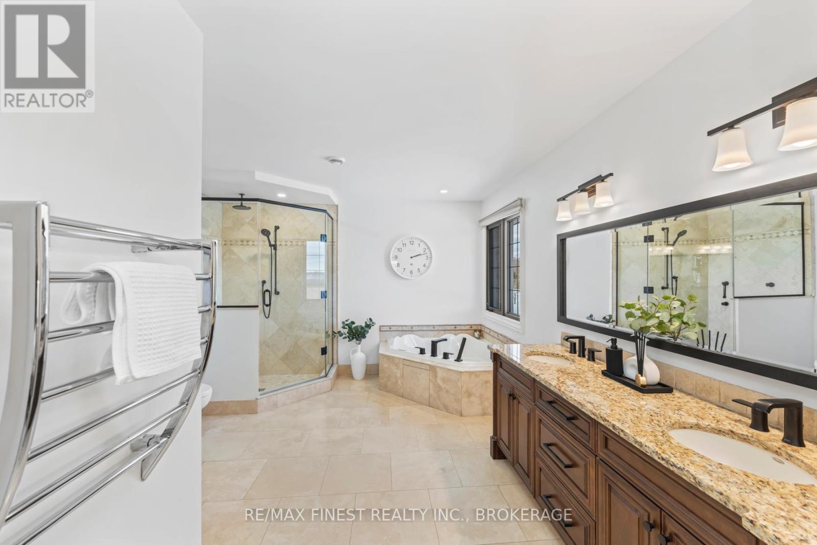 1430 Perradice Drive, Kingston, Ontario  K7L 4V3 - Photo 28 - X12538130