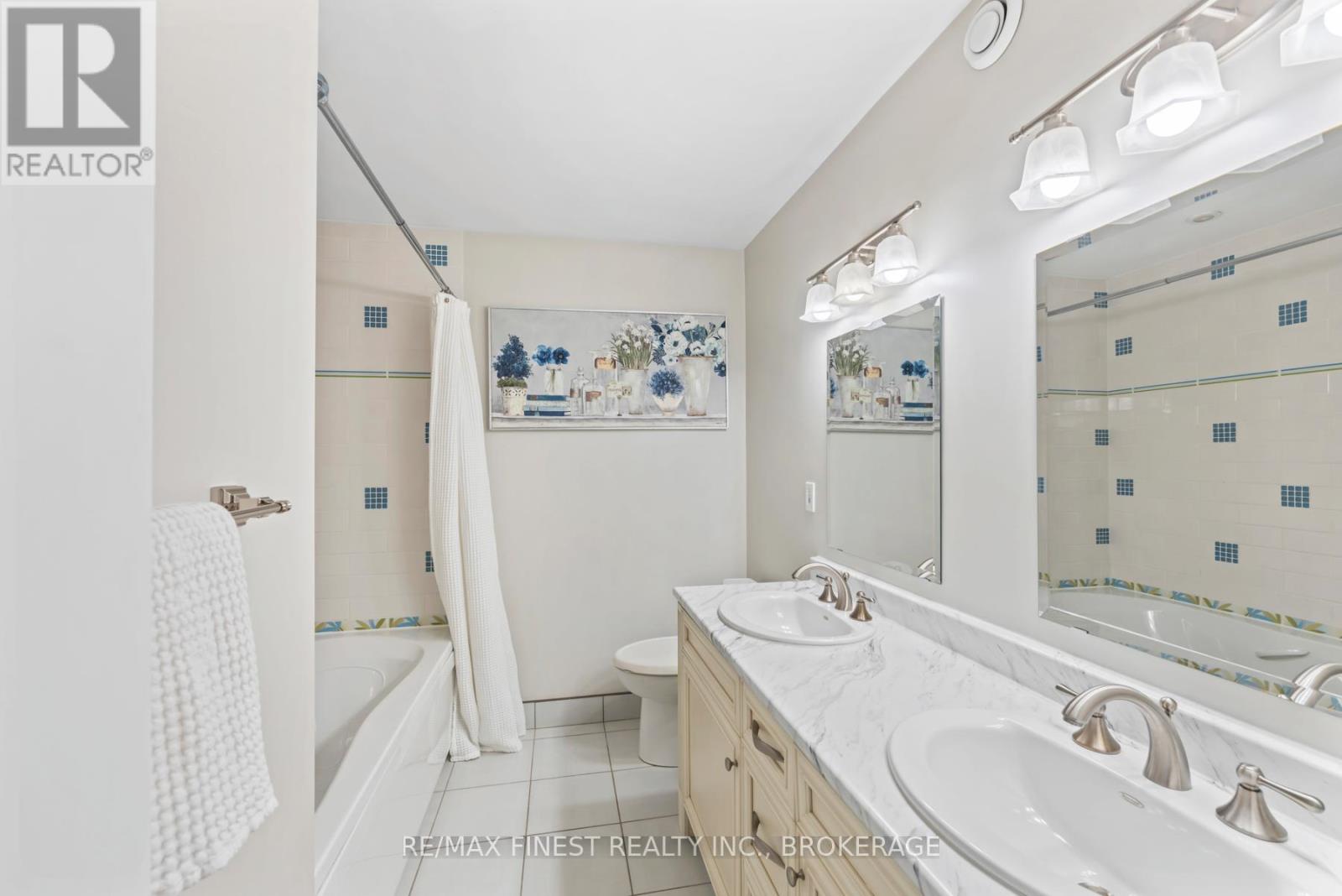 1430 Perradice Drive, Kingston, Ontario  K7L 4V3 - Photo 32 - X12538130