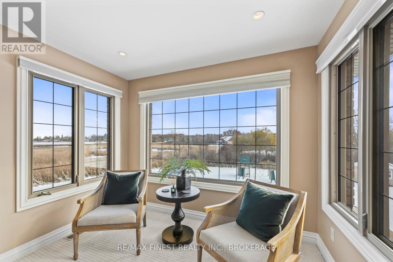 1430 Perradice Drive, Kingston, Ontario  K7L 4V3 - Photo 25 - X12538130