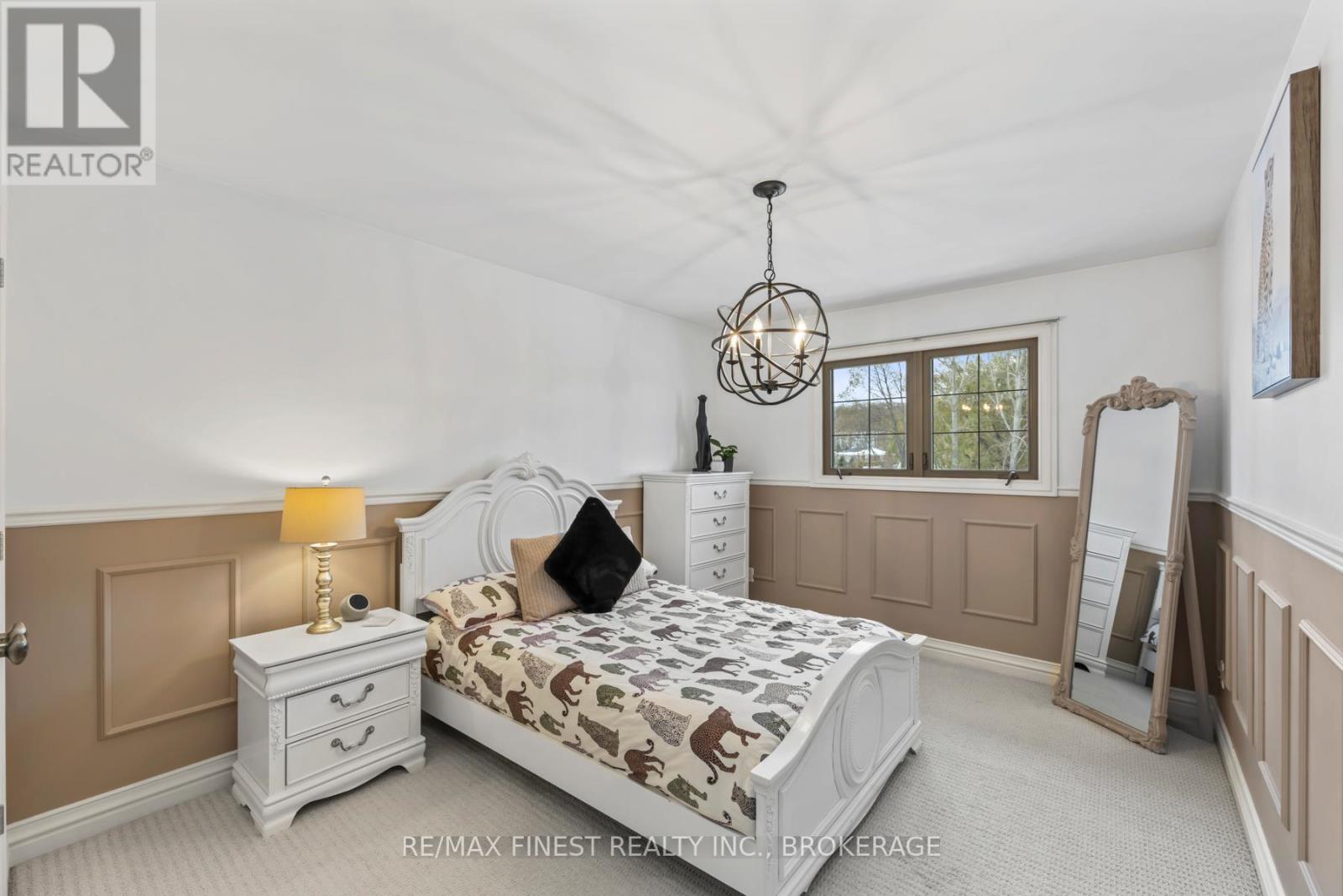 1430 Perradice Drive, Kingston, Ontario  K7L 4V3 - Photo 31 - X12538130