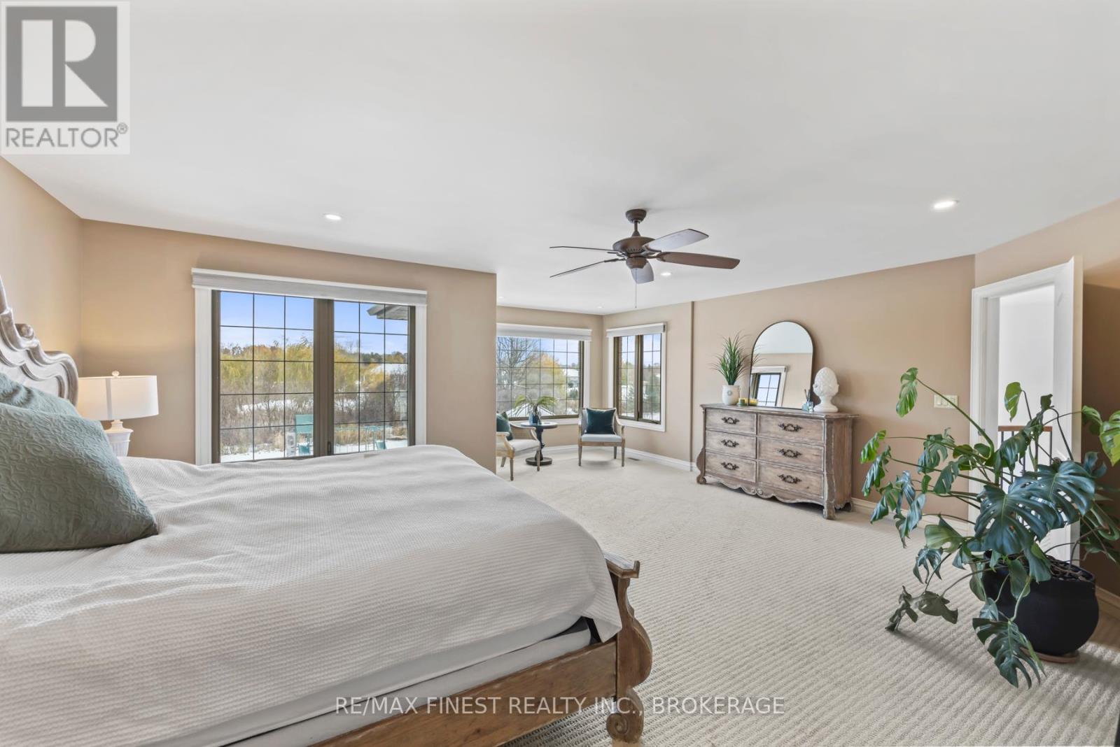 1430 Perradice Drive, Kingston, Ontario  K7L 4V3 - Photo 26 - X12538130