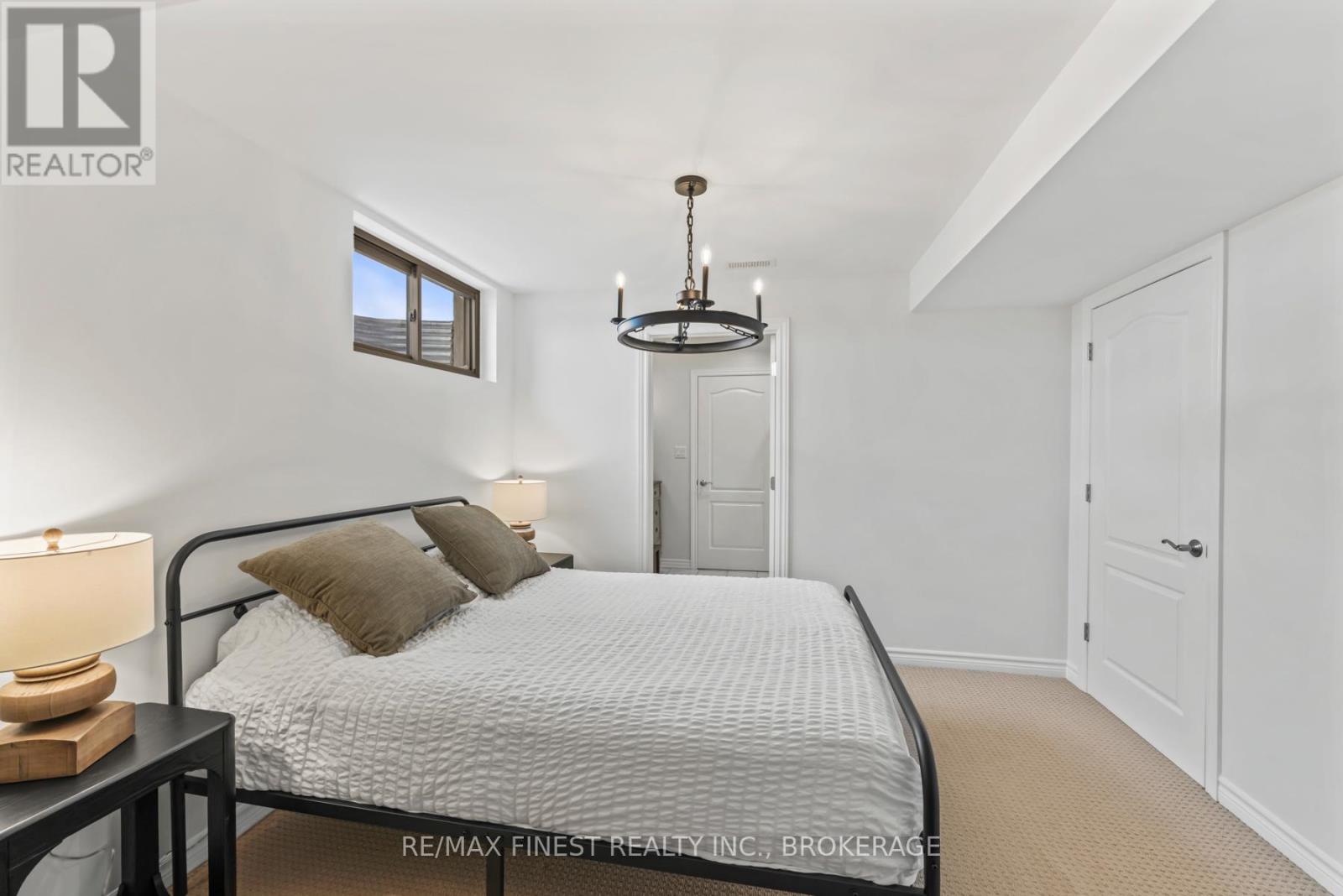 1430 Perradice Drive, Kingston, Ontario  K7L 4V3 - Photo 37 - X12538130