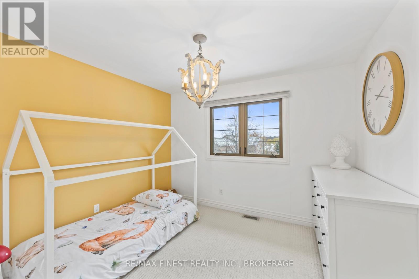 1430 Perradice Drive, Kingston, Ontario  K7L 4V3 - Photo 29 - X12538130