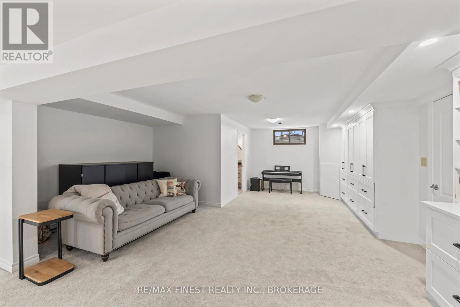 1430 Perradice Drive, Kingston, Ontario  K7L 4V3 - Photo 36 - X12538130