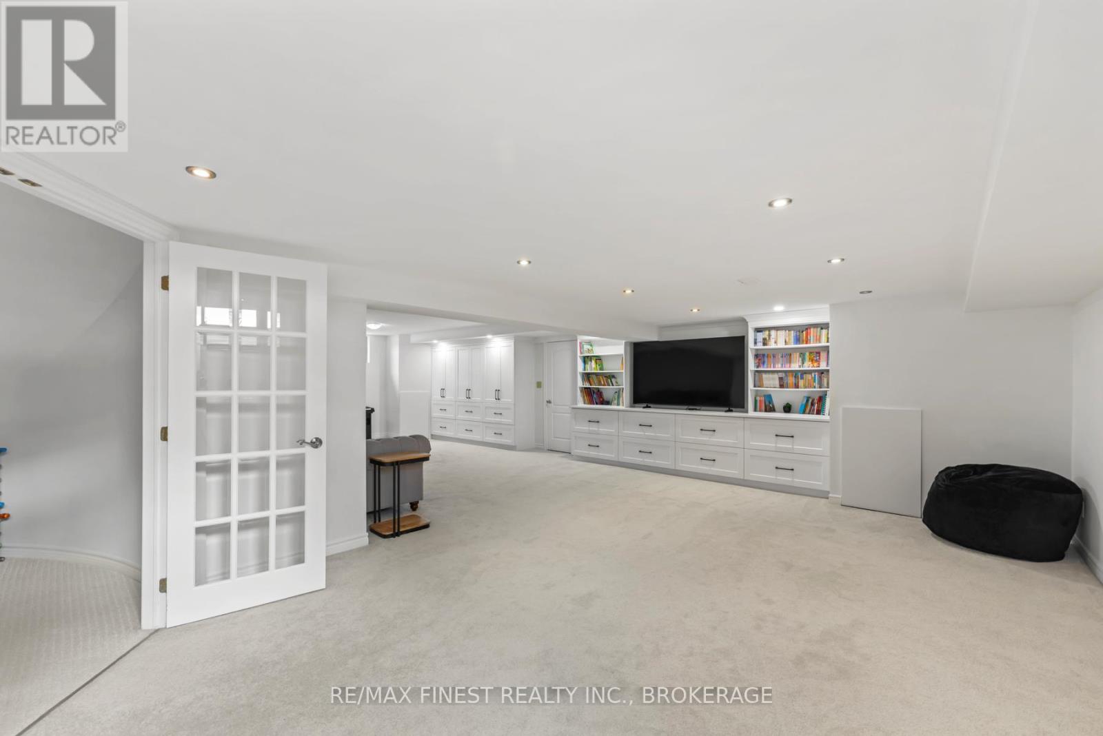 1430 Perradice Drive, Kingston, Ontario  K7L 4V3 - Photo 35 - X12538130