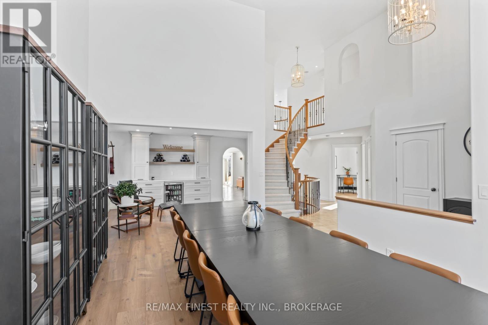 1430 Perradice Drive, Kingston, Ontario  K7L 4V3 - Photo 4 - X12538130