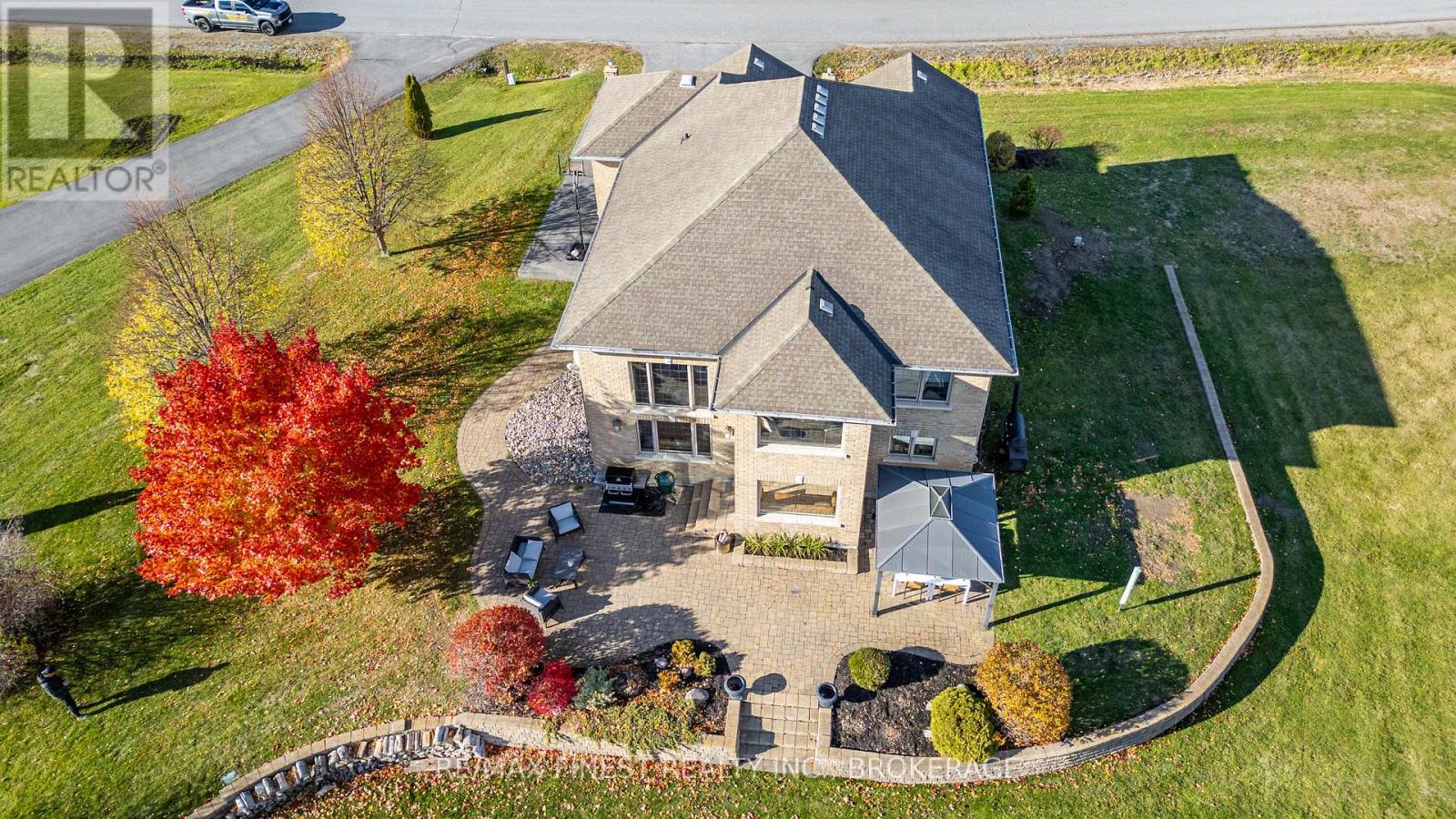 1430 Perradice Drive, Kingston, Ontario  K7L 4V3 - Photo 39 - X12538130