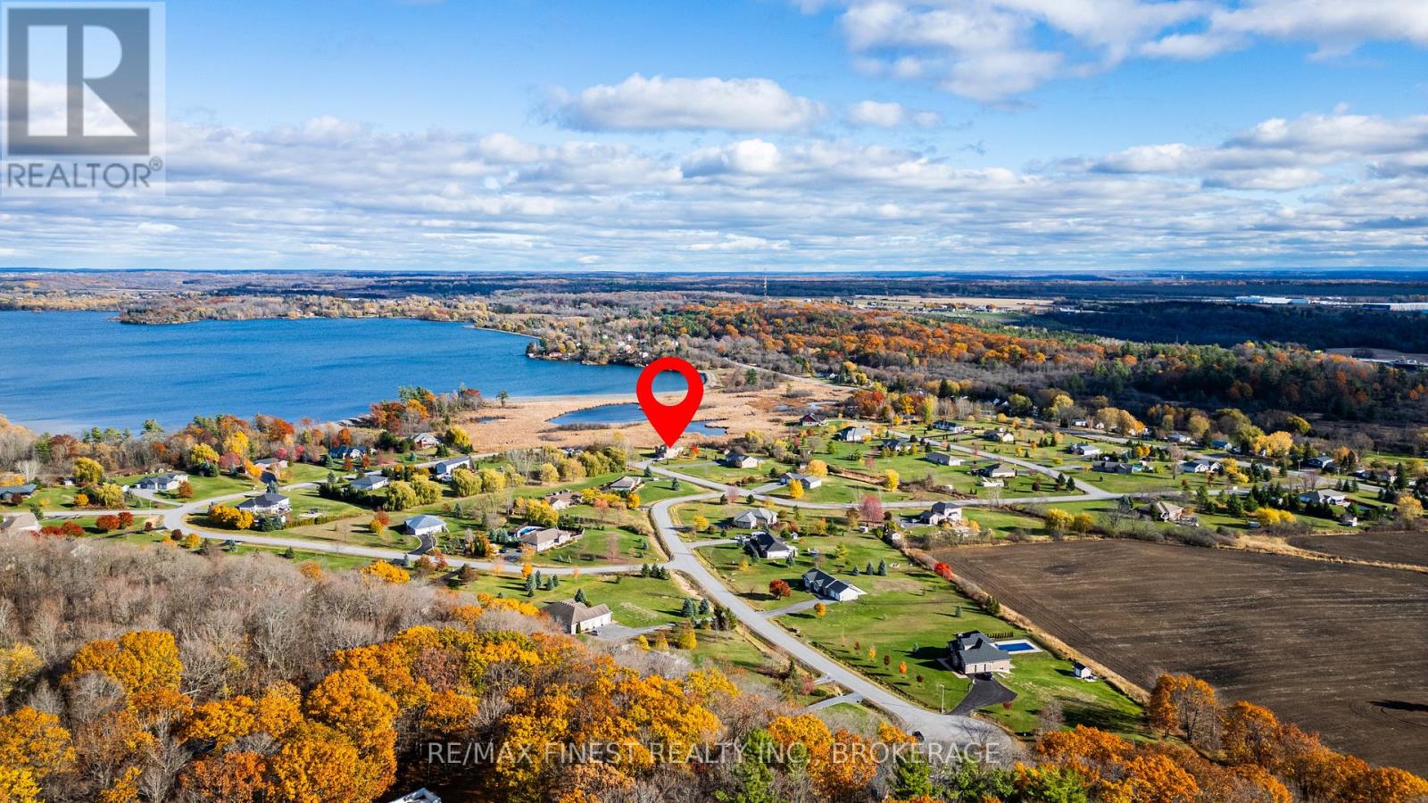 1430 Perradice Drive, Kingston, Ontario  K7L 4V3 - Photo 45 - X12538130