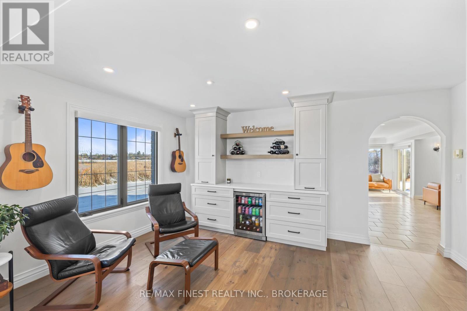 1430 Perradice Drive, Kingston, Ontario  K7L 4V3 - Photo 6 - X12538130