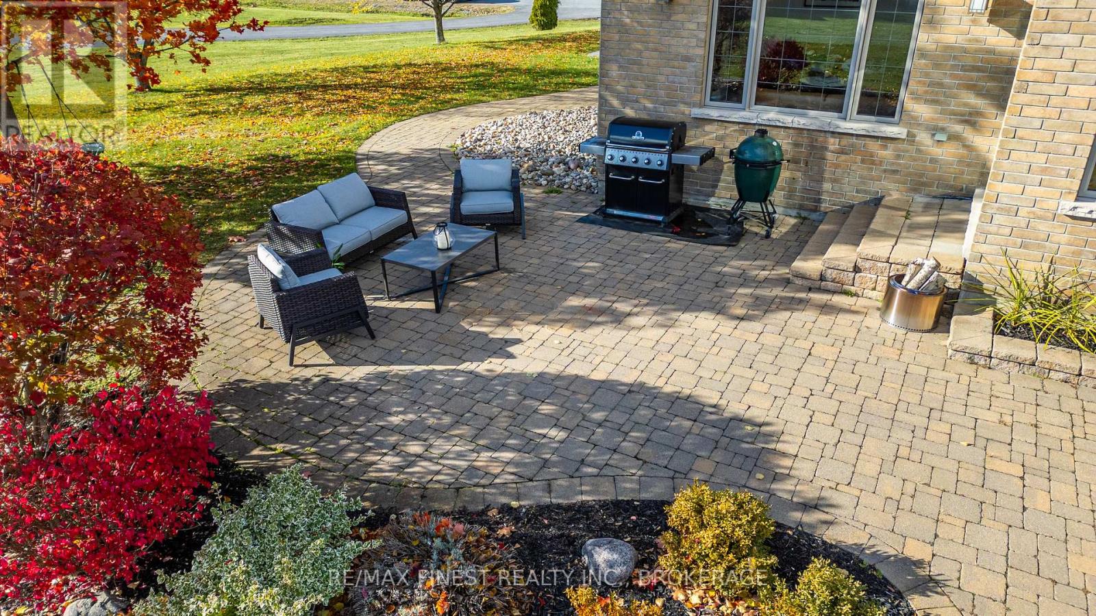 1430 Perradice Drive, Kingston, Ontario  K7L 4V3 - Photo 44 - X12538130