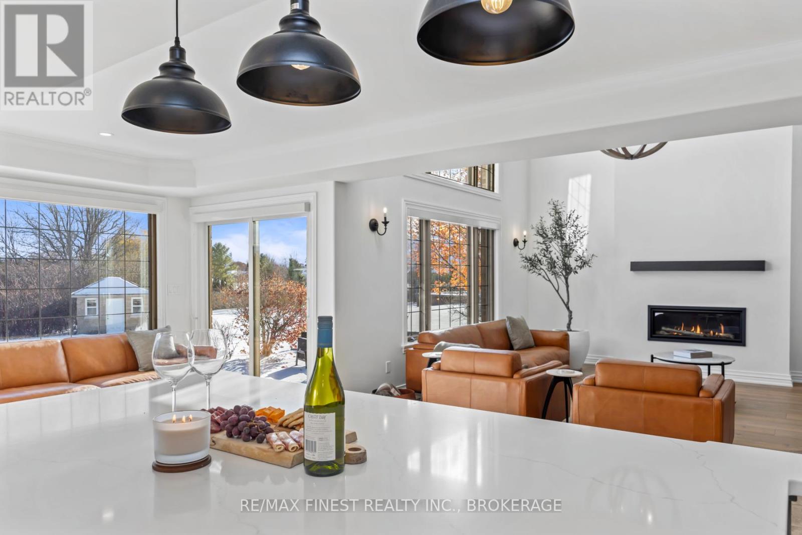 1430 Perradice Drive, Kingston, Ontario  K7L 4V3 - Photo 8 - X12538130