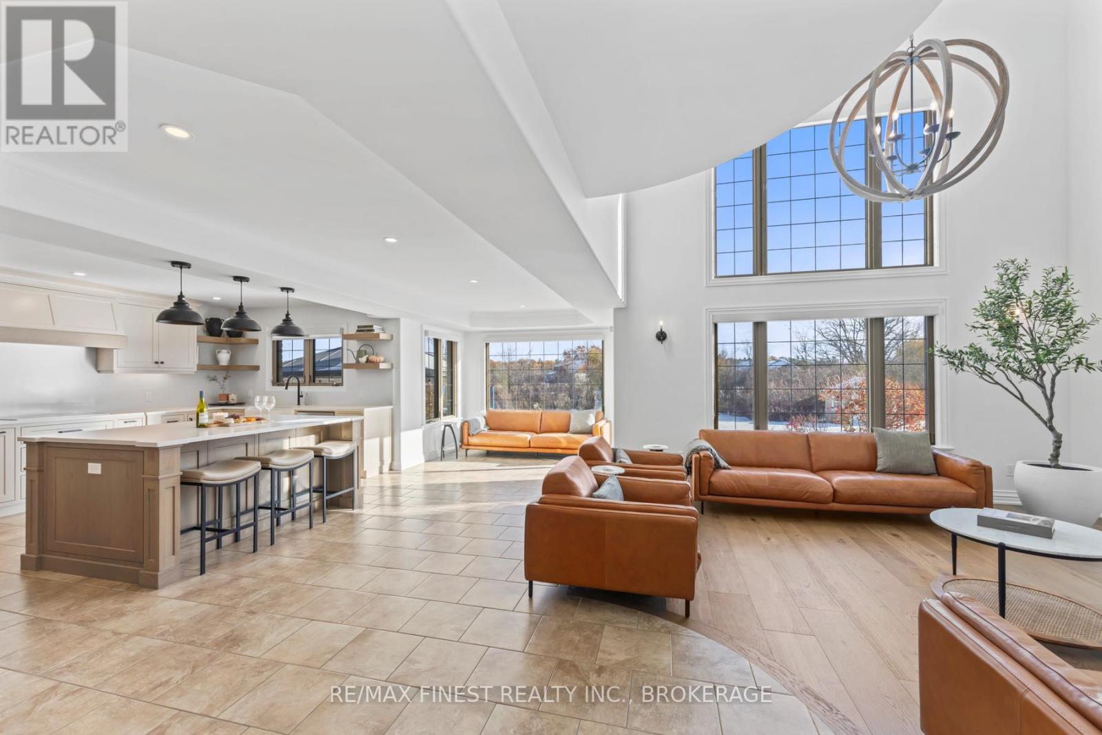 1430 Perradice Drive, Kingston, Ontario  K7L 4V3 - Photo 7 - X12538130