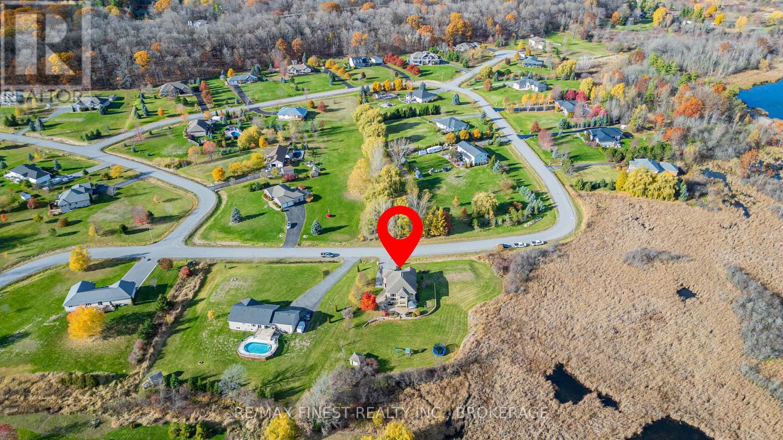 1430 Perradice Drive, Kingston, Ontario  K7L 4V3 - Photo 42 - X12538130