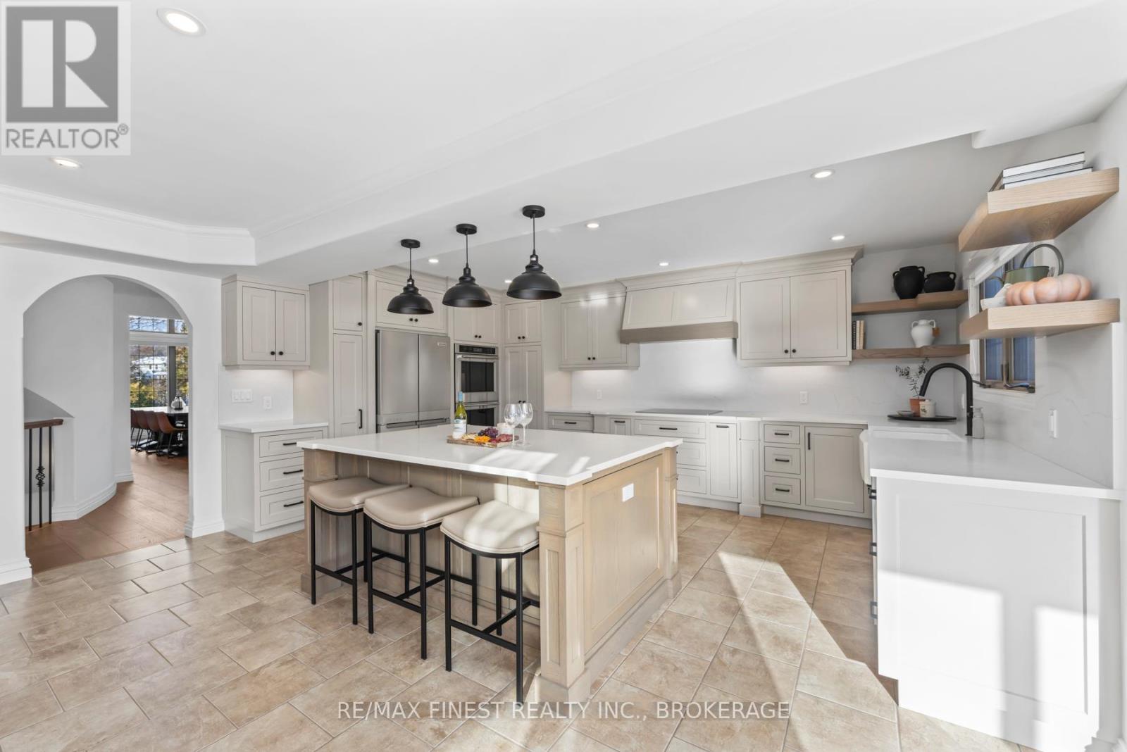 1430 Perradice Drive, Kingston, Ontario  K7L 4V3 - Photo 9 - X12538130