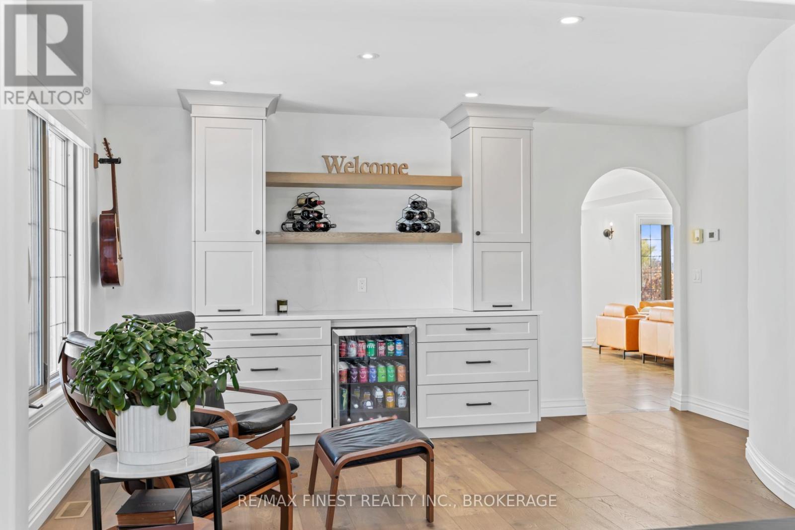 1430 Perradice Drive, Kingston, Ontario  K7L 4V3 - Photo 5 - X12538130