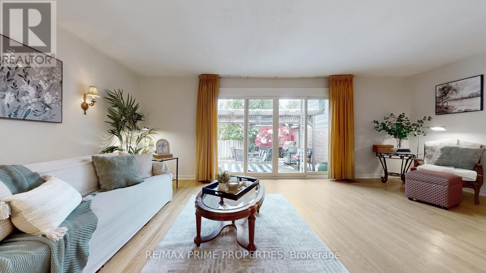 153 Krieghoff Avenue, Markham, Ontario  L3R 1W2 - Photo 12 - N12539164