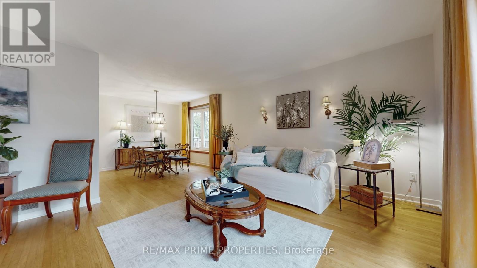 153 Krieghoff Avenue, Markham, Ontario  L3R 1W2 - Photo 13 - N12539164