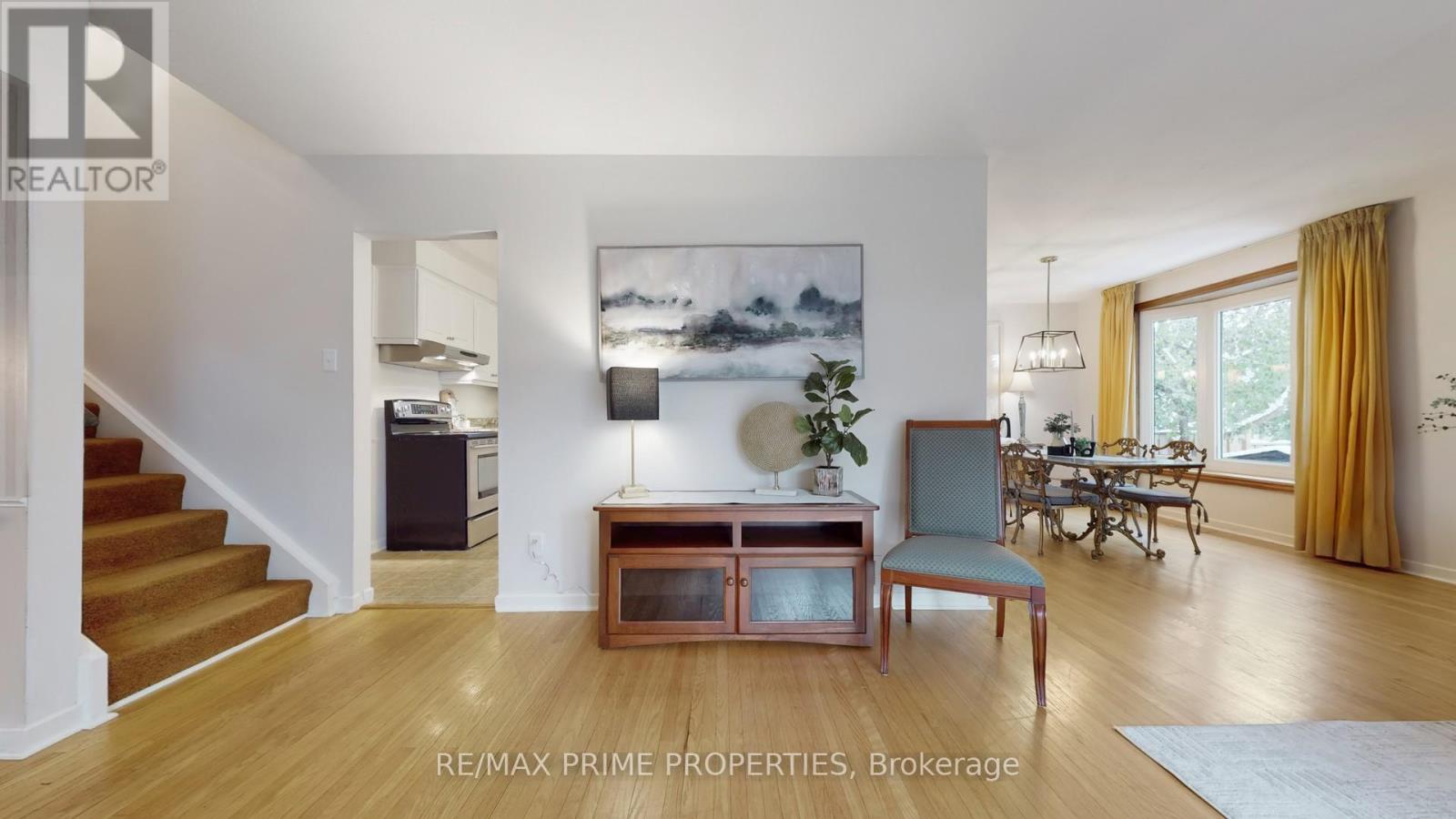 153 Krieghoff Avenue, Markham, Ontario  L3R 1W2 - Photo 14 - N12539164