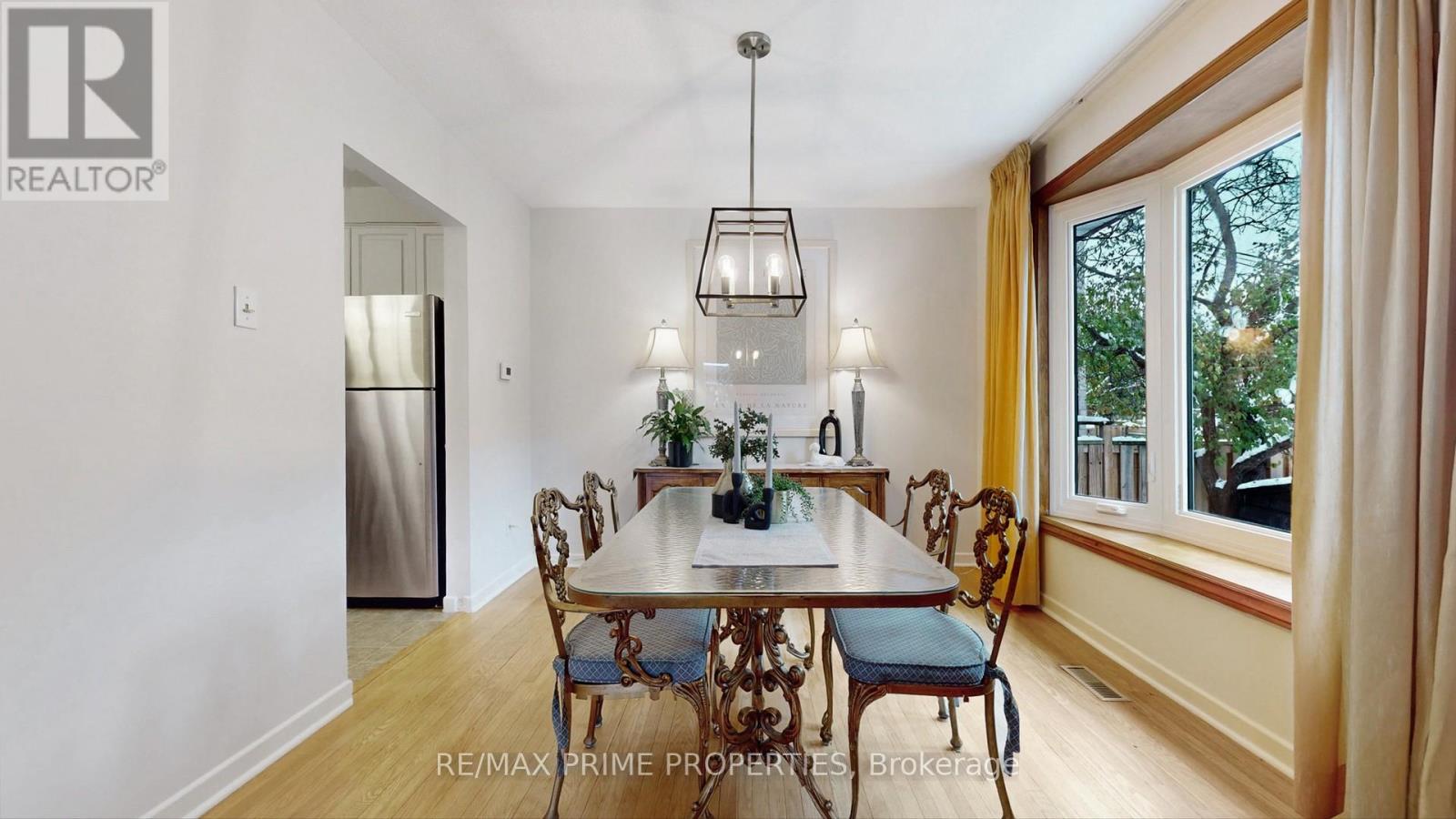 153 Krieghoff Avenue, Markham, Ontario  L3R 1W2 - Photo 15 - N12539164