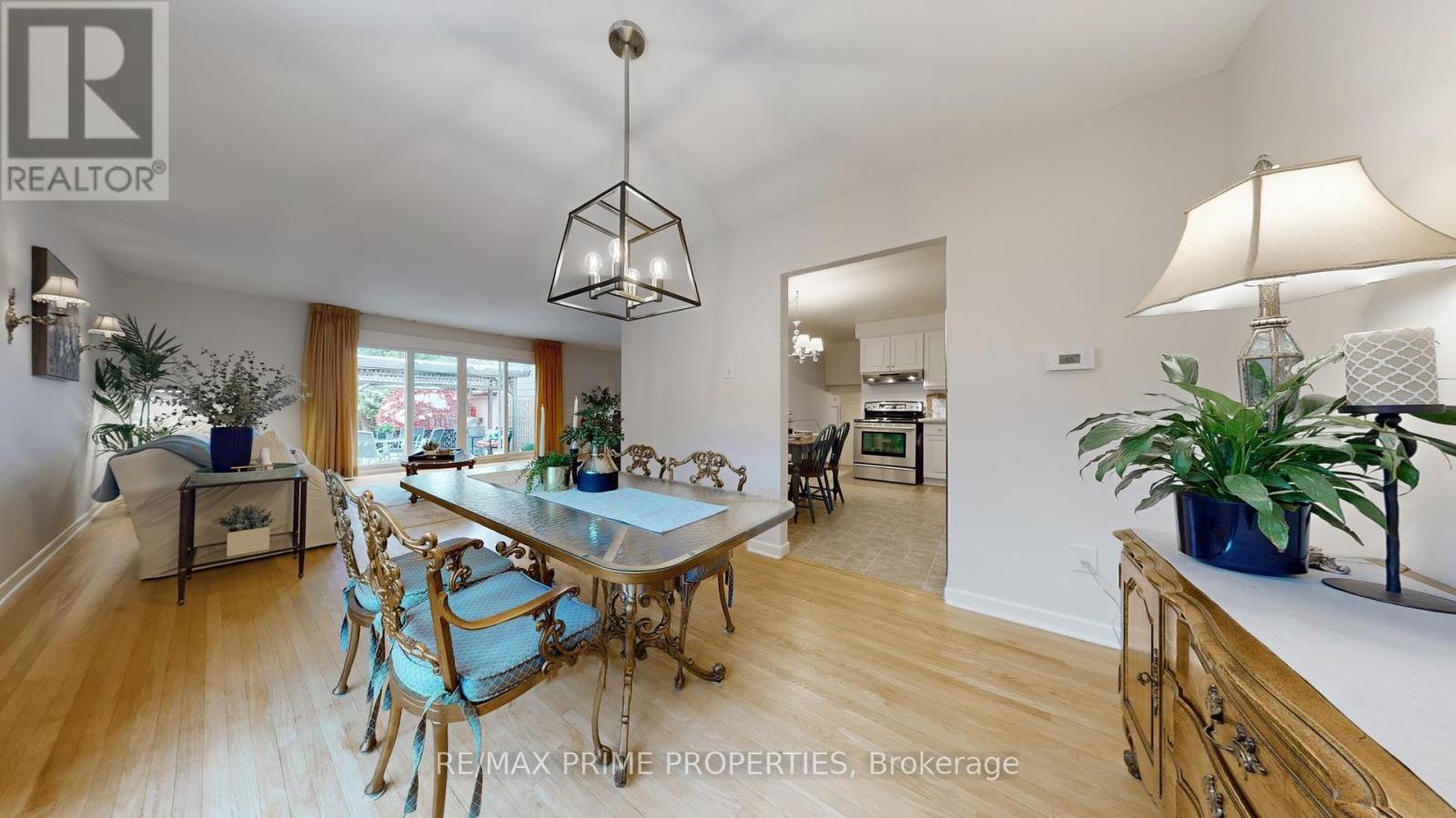 153 Krieghoff Avenue, Markham, Ontario  L3R 1W2 - Photo 16 - N12539164