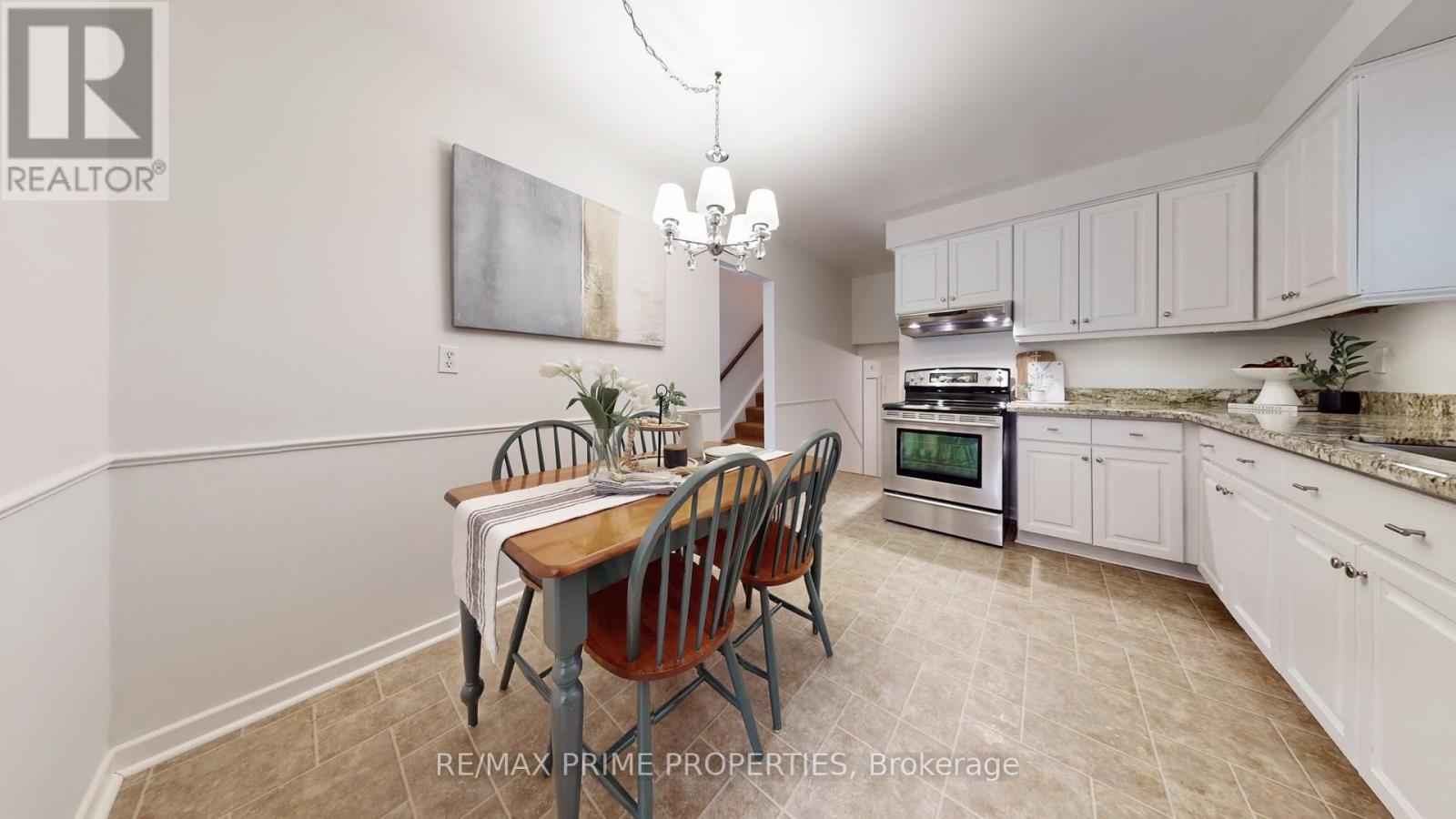 153 Krieghoff Avenue, Markham, Ontario  L3R 1W2 - Photo 17 - N12539164