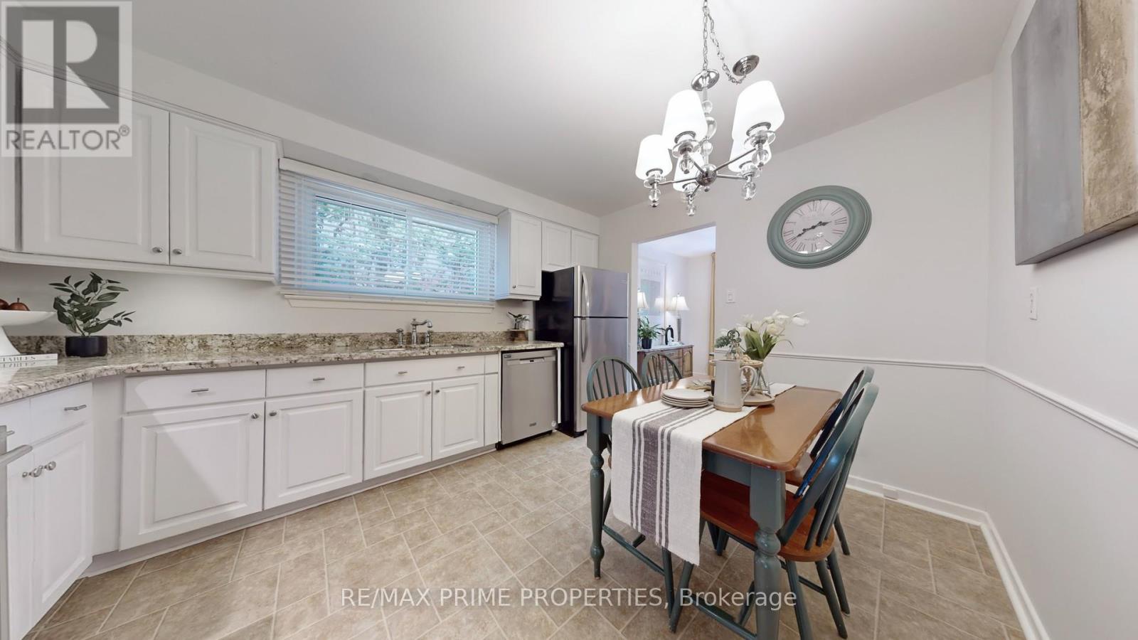 153 Krieghoff Avenue, Markham, Ontario  L3R 1W2 - Photo 18 - N12539164