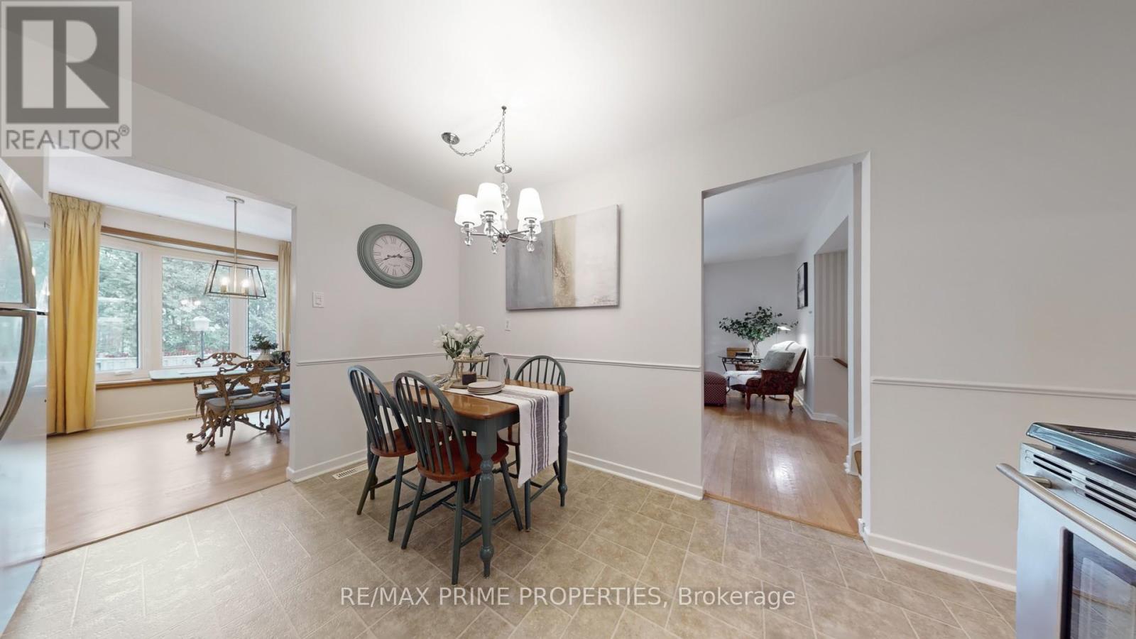 153 Krieghoff Avenue, Markham, Ontario  L3R 1W2 - Photo 19 - N12539164