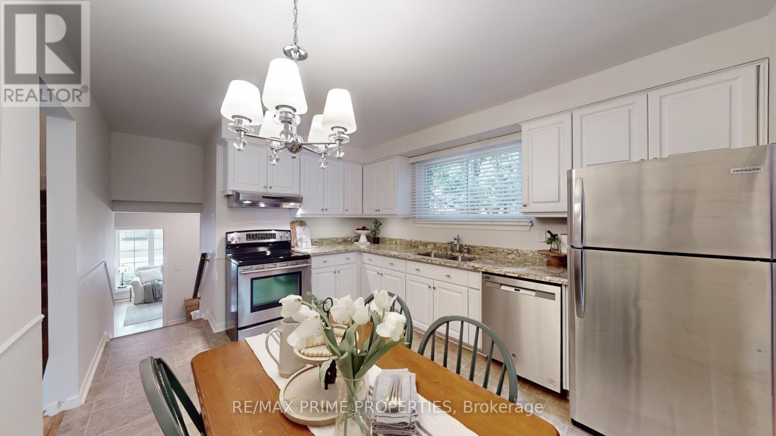 153 Krieghoff Avenue, Markham, Ontario  L3R 1W2 - Photo 20 - N12539164