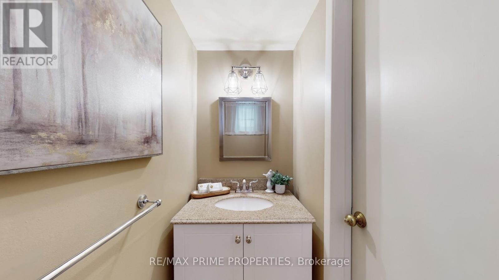 153 Krieghoff Avenue, Markham, Ontario  L3R 1W2 - Photo 21 - N12539164