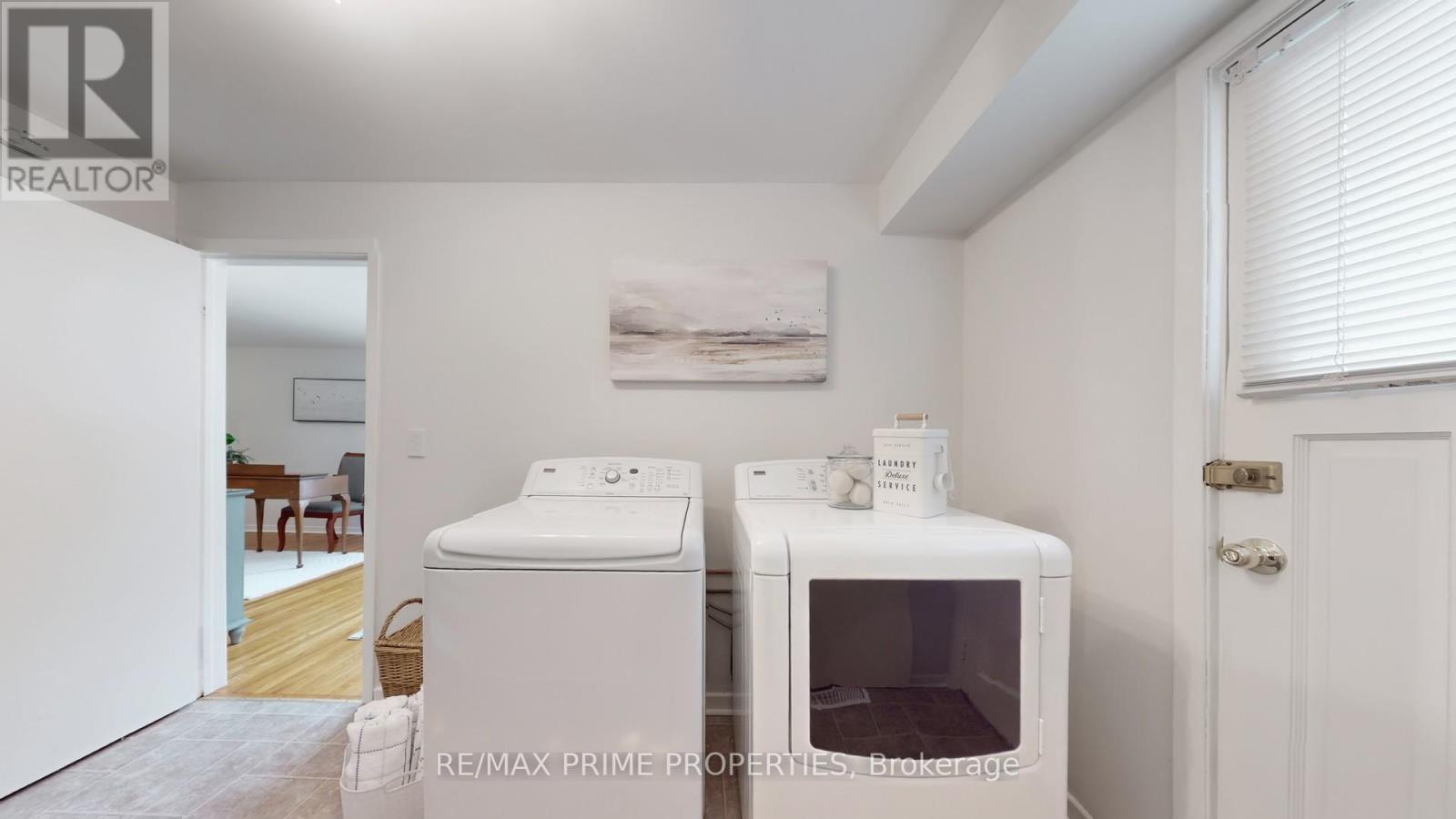 153 Krieghoff Avenue, Markham, Ontario  L3R 1W2 - Photo 22 - N12539164