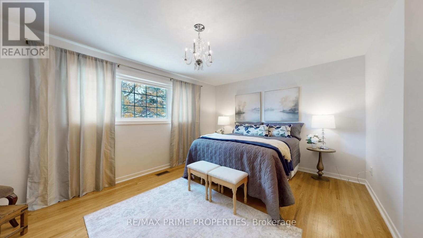 153 Krieghoff Avenue, Markham, Ontario  L3R 1W2 - Photo 23 - N12539164