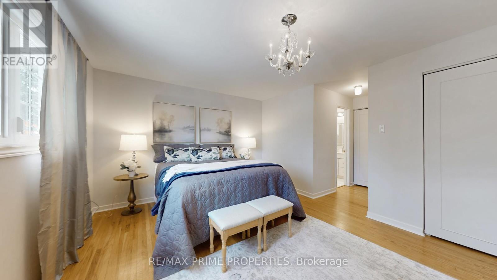 153 Krieghoff Avenue, Markham, Ontario  L3R 1W2 - Photo 24 - N12539164