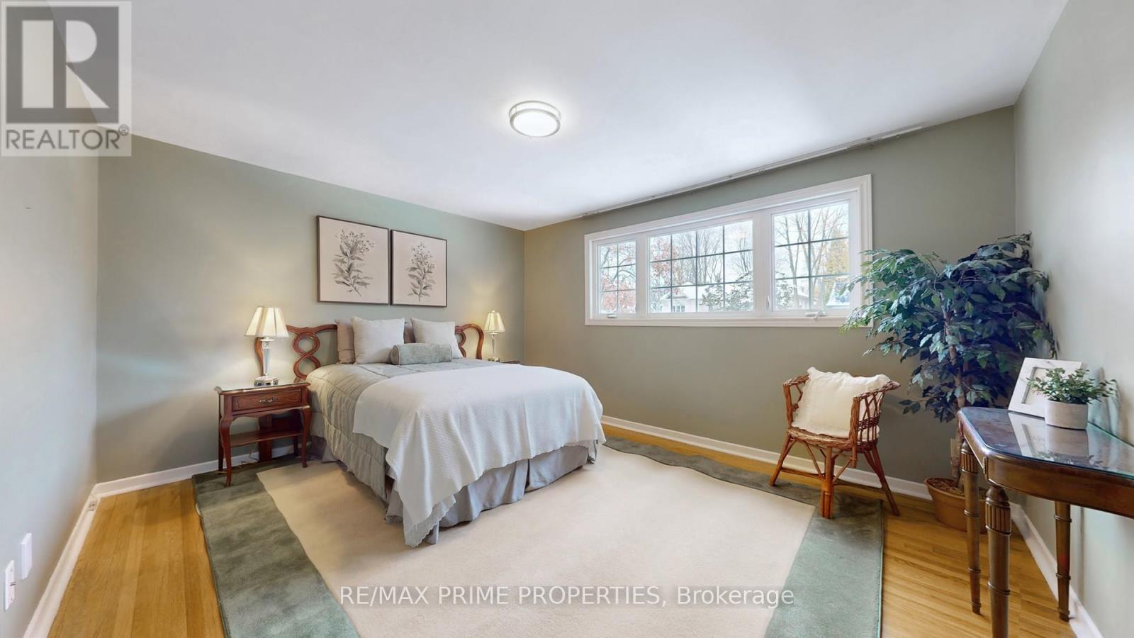 153 Krieghoff Avenue, Markham, Ontario  L3R 1W2 - Photo 27 - N12539164