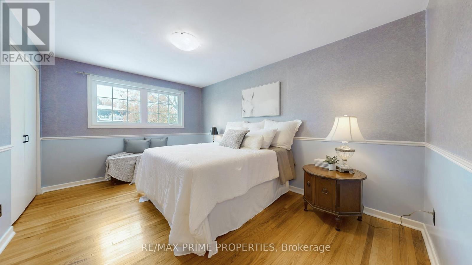 153 Krieghoff Avenue, Markham, Ontario  L3R 1W2 - Photo 29 - N12539164