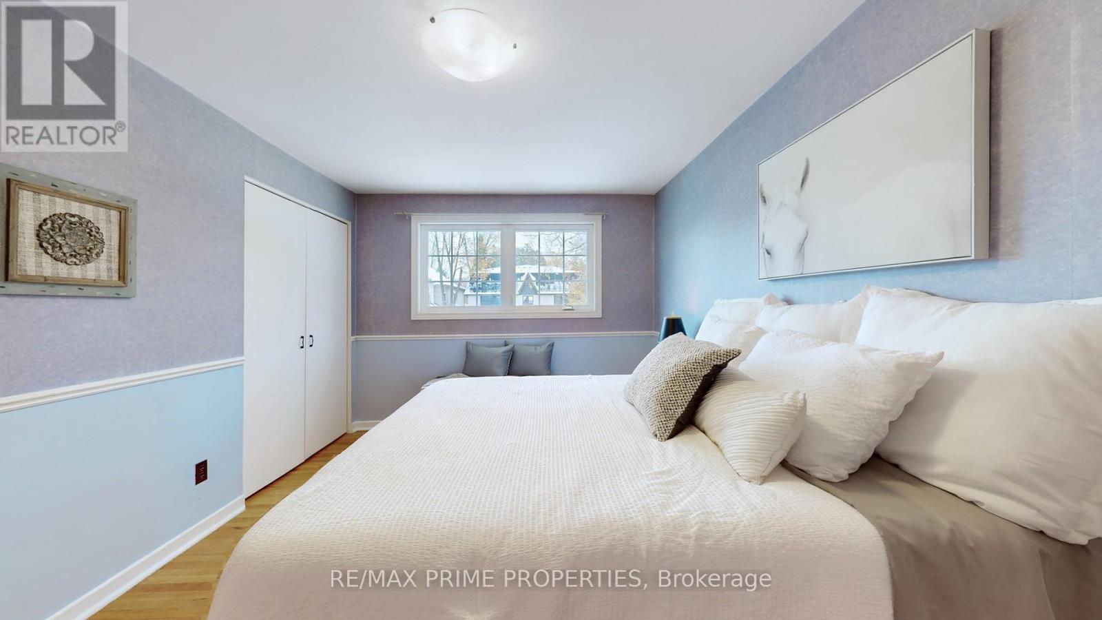 153 Krieghoff Avenue, Markham, Ontario  L3R 1W2 - Photo 30 - N12539164