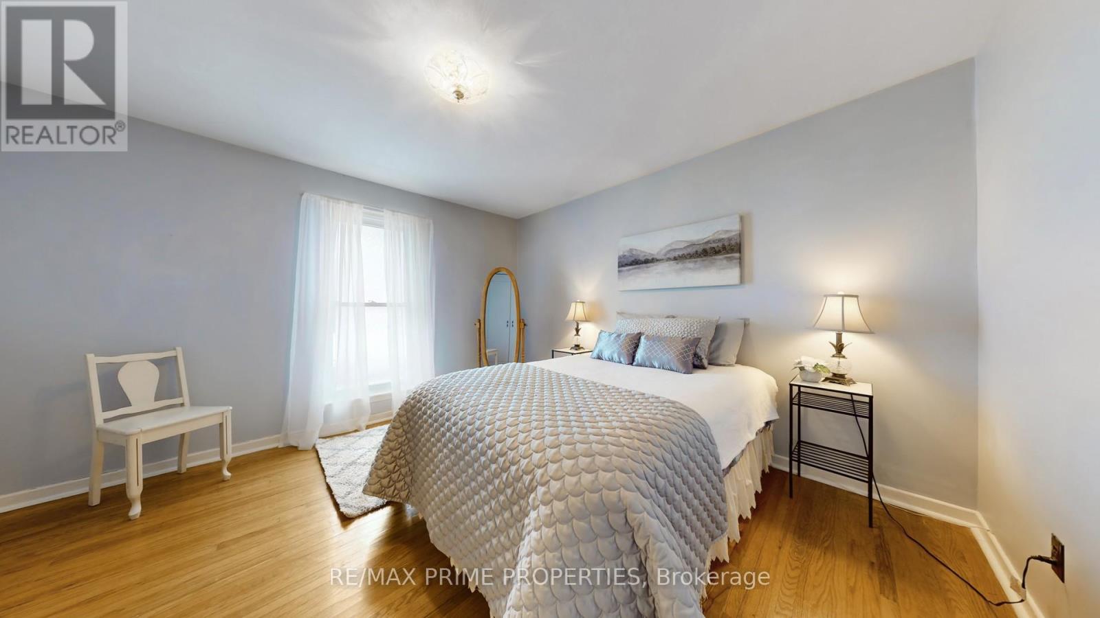 153 Krieghoff Avenue, Markham, Ontario  L3R 1W2 - Photo 31 - N12539164