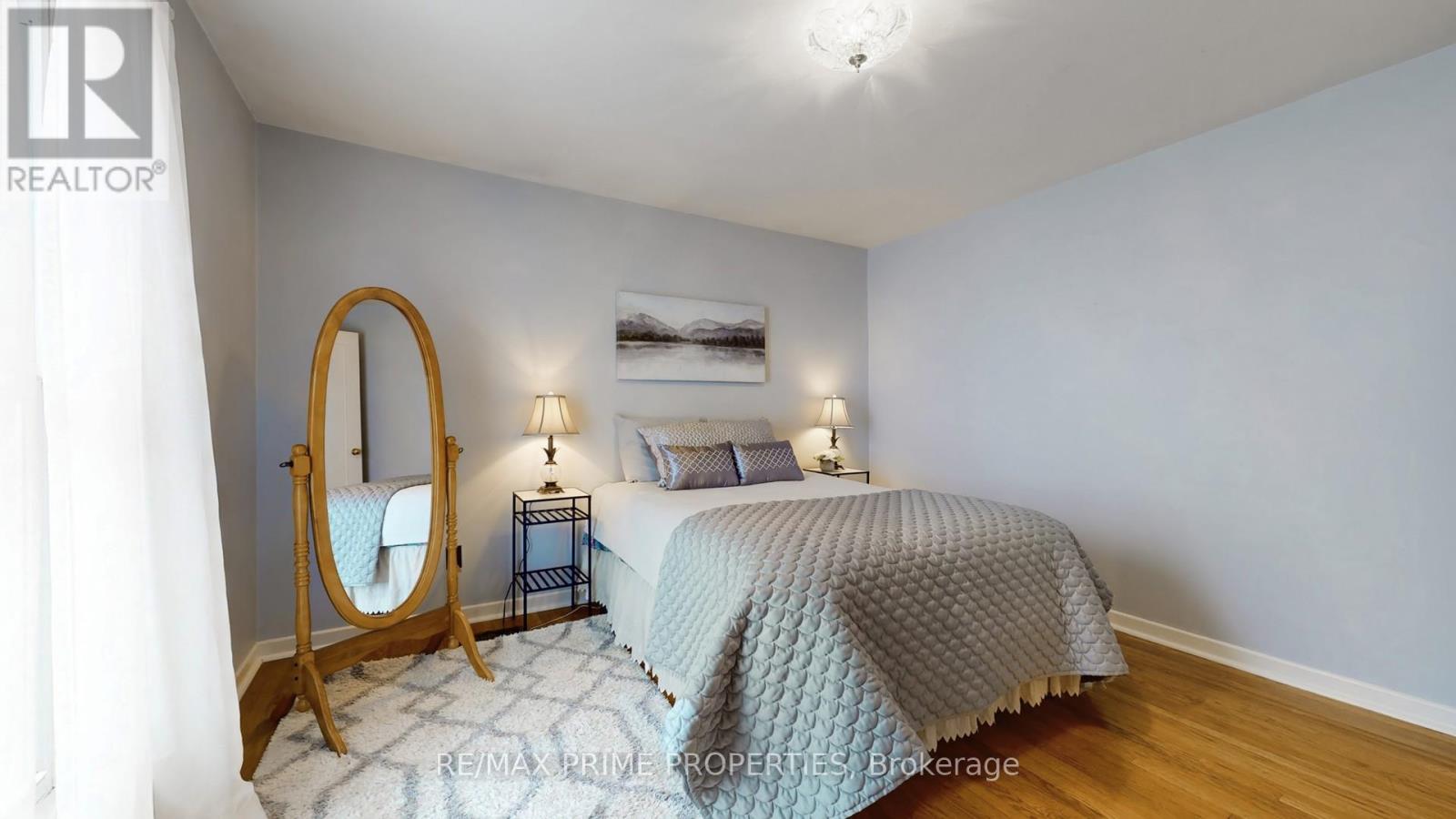 153 Krieghoff Avenue, Markham, Ontario  L3R 1W2 - Photo 32 - N12539164