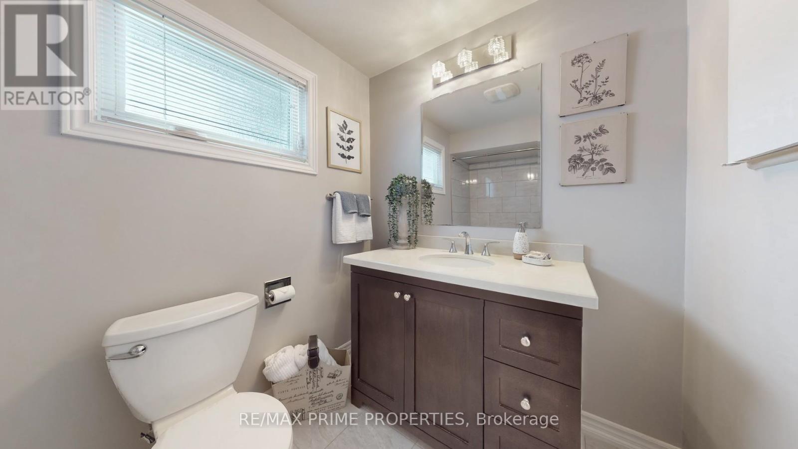 153 Krieghoff Avenue, Markham, Ontario  L3R 1W2 - Photo 33 - N12539164