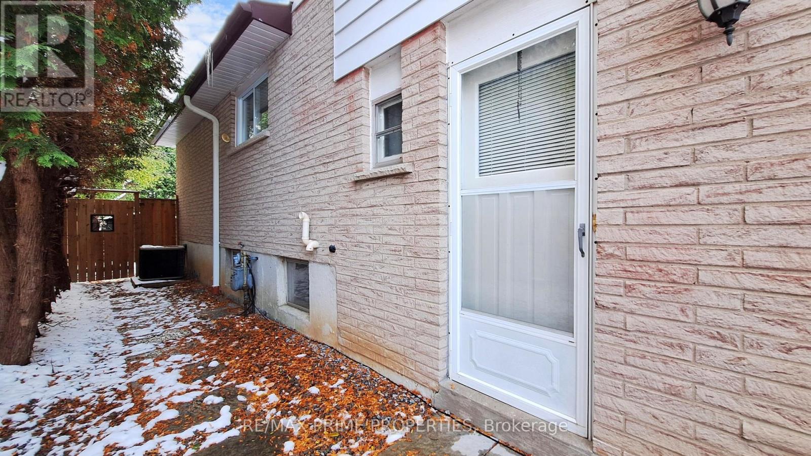 153 Krieghoff Avenue, Markham, Ontario  L3R 1W2 - Photo 48 - N12539164