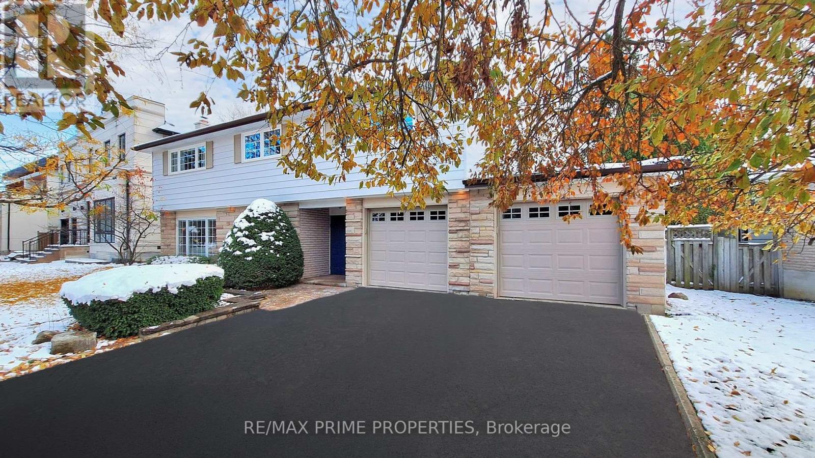 153 Krieghoff Avenue, Markham, Ontario  L3R 1W2 - Photo 49 - N12539164