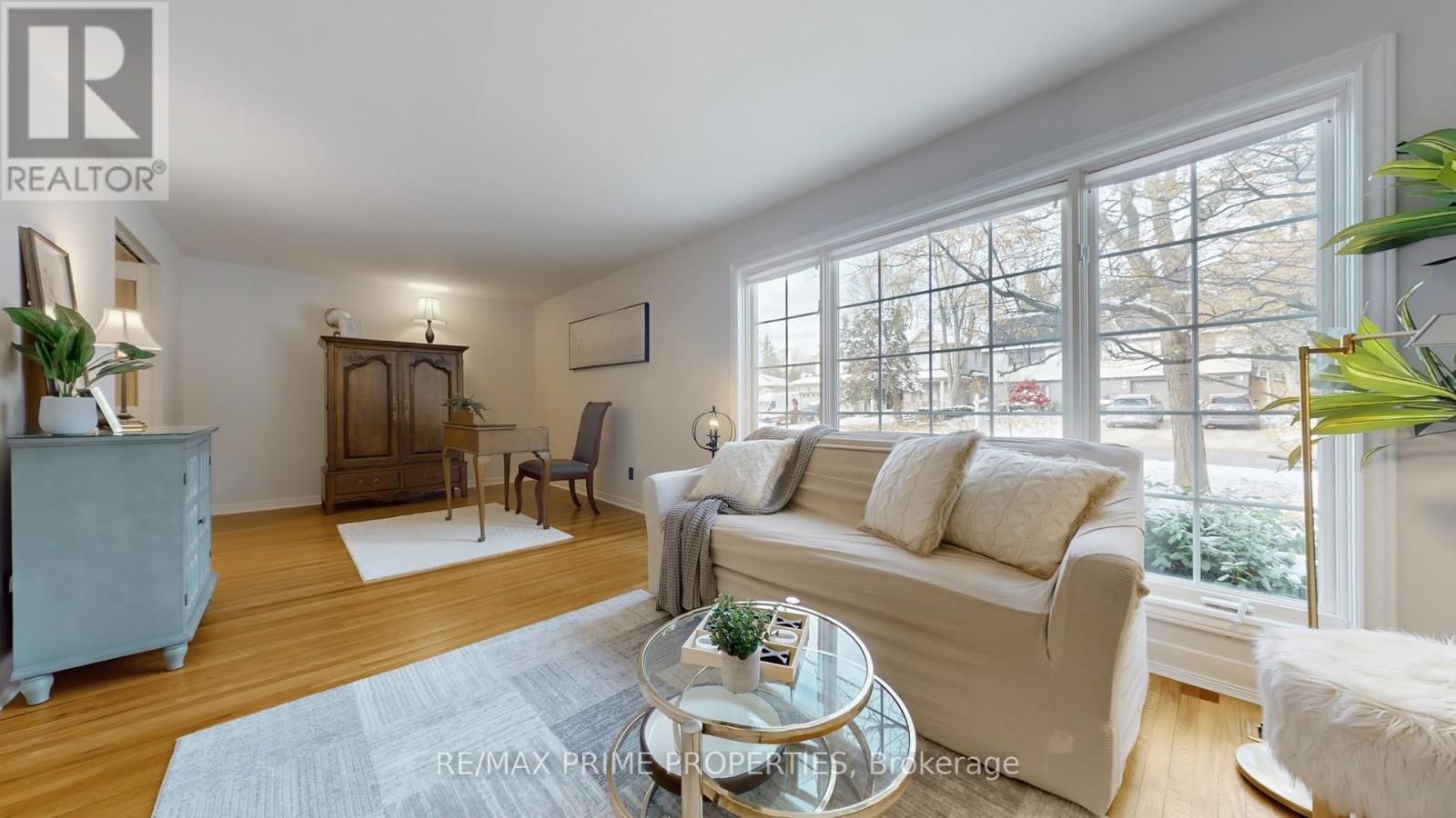 153 Krieghoff Avenue, Markham, Ontario  L3R 1W2 - Photo 7 - N12539164