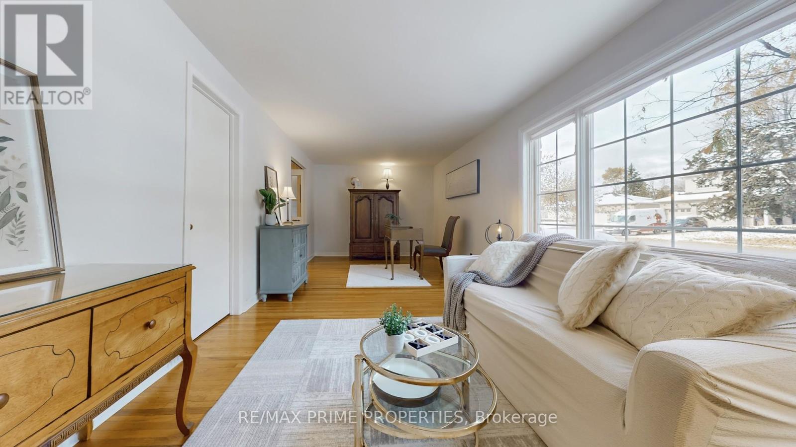 153 Krieghoff Avenue, Markham, Ontario  L3R 1W2 - Photo 8 - N12539164