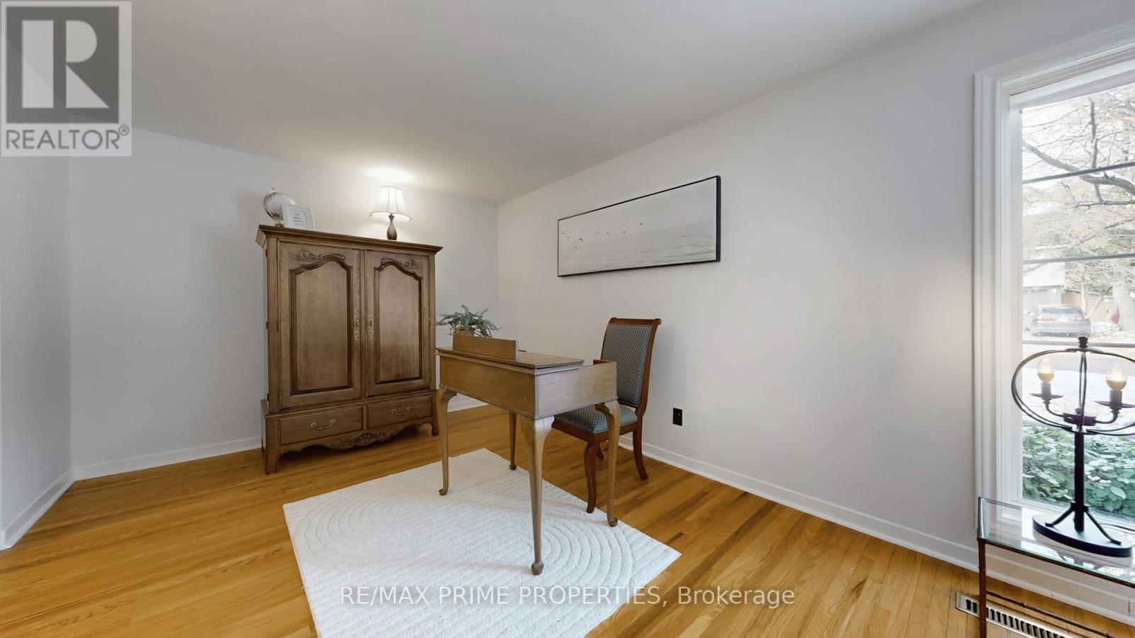 153 Krieghoff Avenue, Markham, Ontario  L3R 1W2 - Photo 9 - N12539164