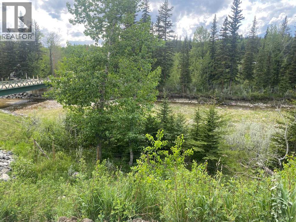 Lot 9 Heritage Ranch, Rural Cardston County, Alberta  T0K 0K0 - Photo 9 - A2228749