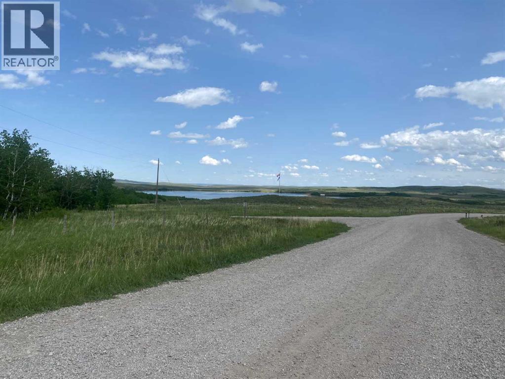 Lot 9 Heritage Ranch, Rural Cardston County, Alberta  T0K 0K0 - Photo 10 - A2228749