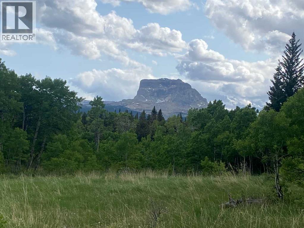 Lot 9 Heritage Ranch, Rural Cardston County, Alberta  T0K 0K0 - Photo 3 - A2228749