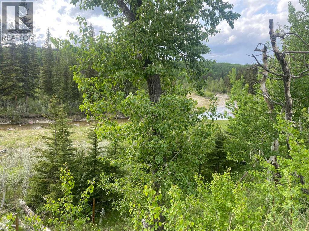 Lot 9 Heritage Ranch, Rural Cardston County, Alberta  T0K 0K0 - Photo 8 - A2228749