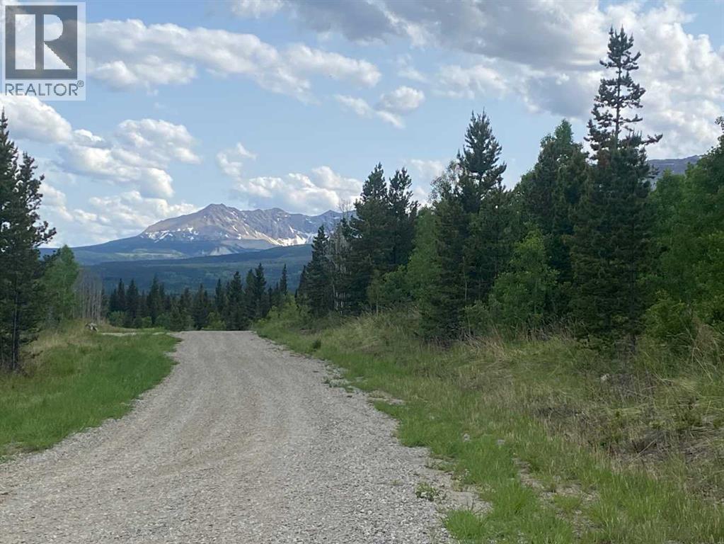 Lot 9 Heritage Ranch, Rural Cardston County, Alberta  T0K 0K0 - Photo 6 - A2228749