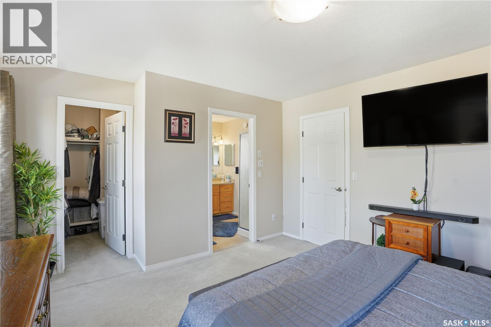 223 Blackburn Crescent, Saskatoon, Saskatchewan  S7V 1E9 - Photo 23 - SK021228