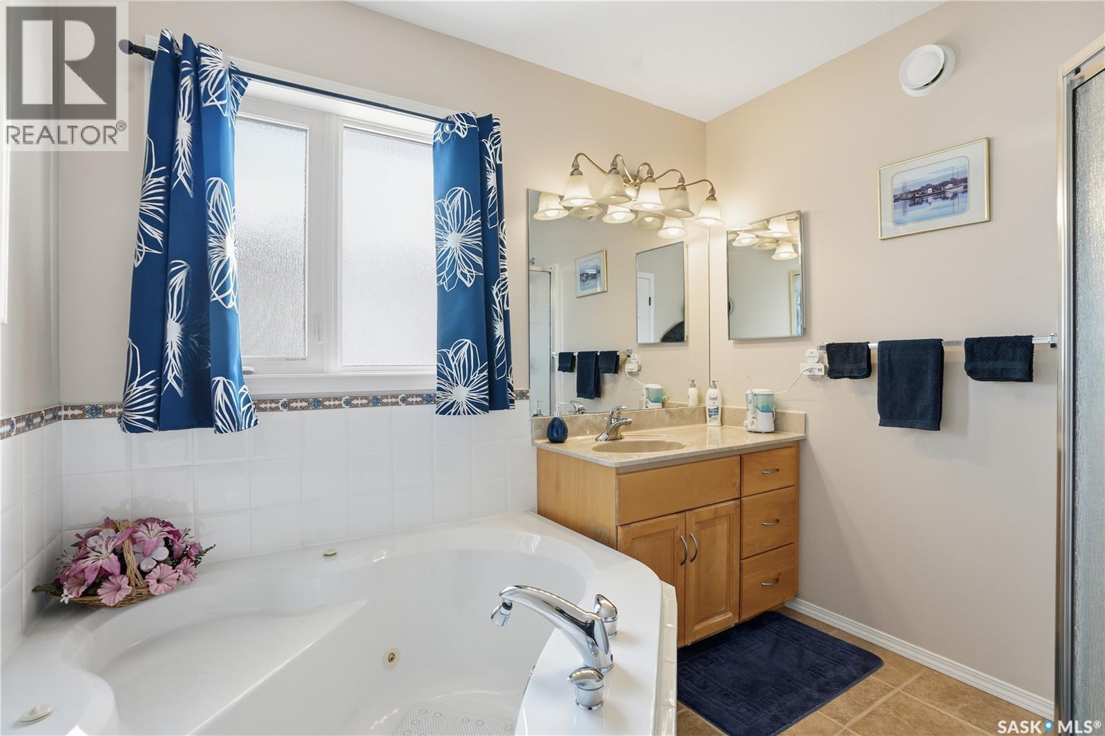 223 Blackburn Crescent, Saskatoon, Saskatchewan  S7V 1E9 - Photo 24 - SK021228